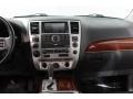 Liquid Onyx Black - QX 56 4WD Photo No. 9