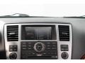 Liquid Onyx Black - QX 56 4WD Photo No. 10