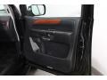 Liquid Onyx Black - QX 56 4WD Photo No. 13