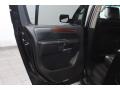 Liquid Onyx Black - QX 56 4WD Photo No. 15
