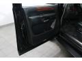 Liquid Onyx Black - QX 56 4WD Photo No. 16