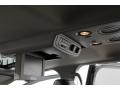 Liquid Onyx Black - QX 56 4WD Photo No. 21