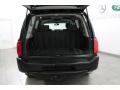 Liquid Onyx Black - QX 56 4WD Photo No. 23