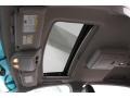 Liquid Onyx Black - QX 56 4WD Photo No. 24