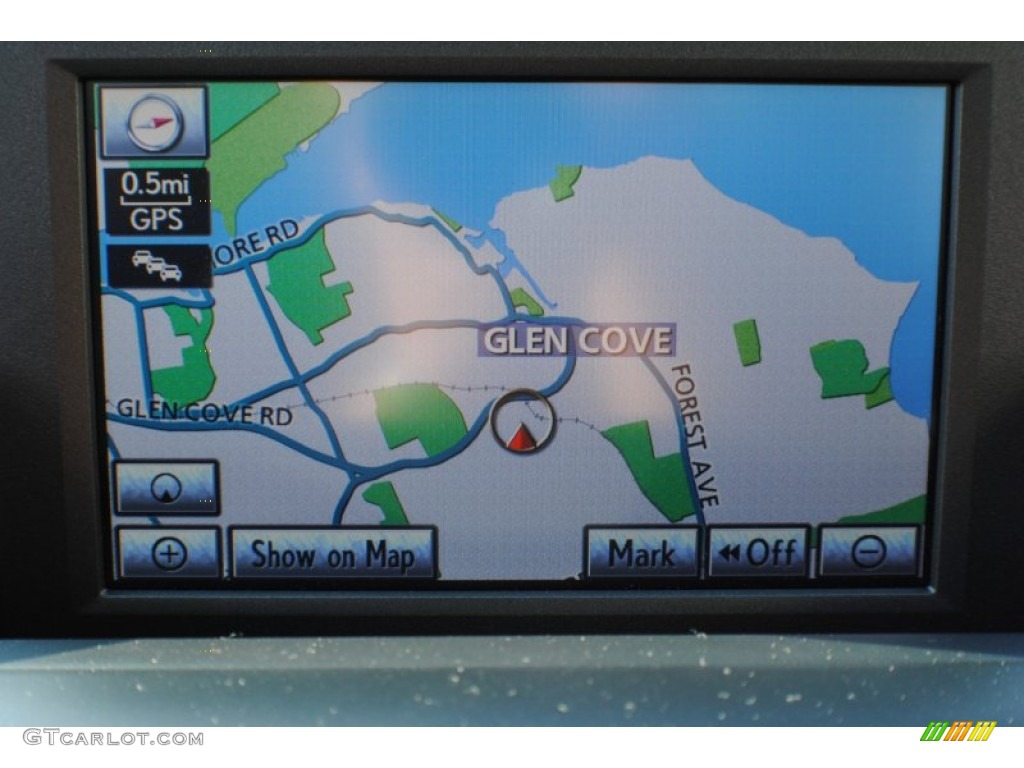 2011 HS 250h Hybrid Premium - Obsidian Black / Black/Brown Walnut photo #14