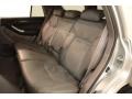 Titanium Metallic - 4Runner Limited 4x4 Photo No. 15