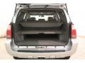 2008 Titanium Metallic Toyota 4Runner Limited 4x4  photo #17