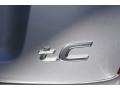Classic Silver Metallic - tC  Photo No. 20