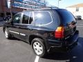 Onyx Black - Envoy SLT 4x4 Photo No. 3
