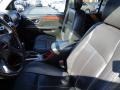 Onyx Black - Envoy SLT 4x4 Photo No. 4