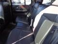 Onyx Black - Envoy SLT 4x4 Photo No. 5
