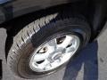 Onyx Black - Envoy SLT 4x4 Photo No. 8