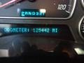 Onyx Black - Envoy SLT 4x4 Photo No. 9