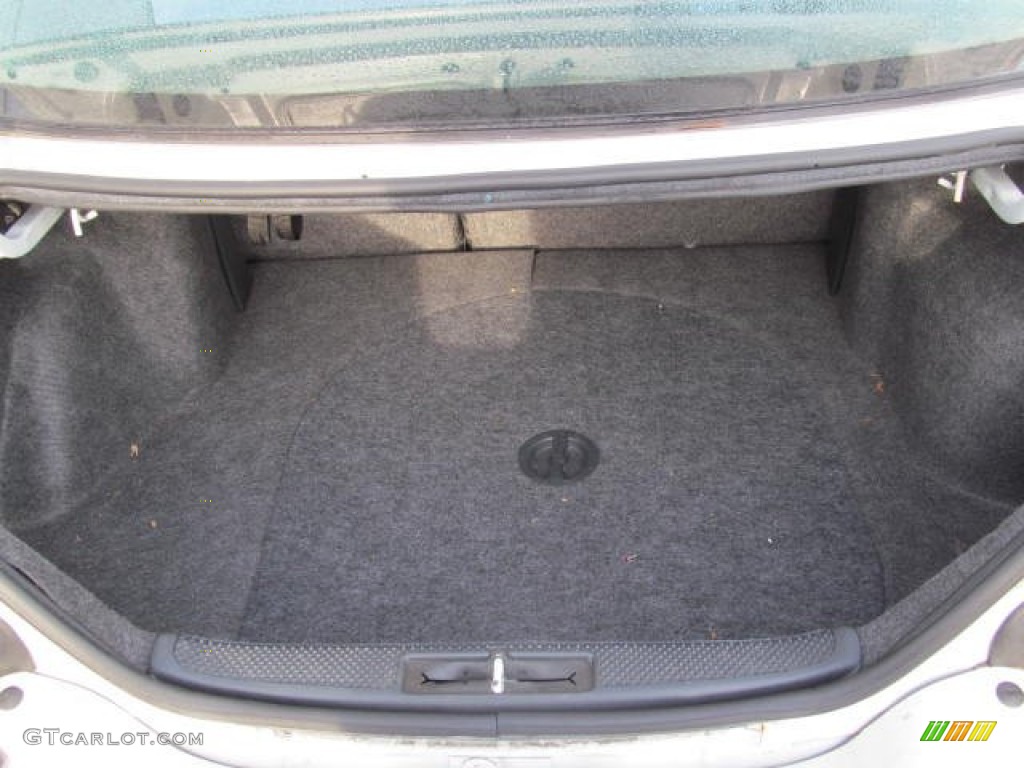 2003 Sunfire  - Summit White / Graphite photo #24