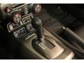 Black Transmission Photo for 2011 Chevrolet Camaro #74176541