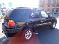 Onyx Black - Envoy SLT 4x4 Photo No. 11