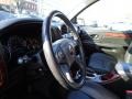 Onyx Black - Envoy SLT 4x4 Photo No. 12