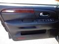 Onyx Black - Envoy SLT 4x4 Photo No. 14
