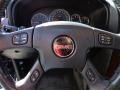 Onyx Black - Envoy SLT 4x4 Photo No. 18