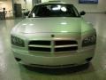Bright Silver Metallic - Charger SE Photo No. 2