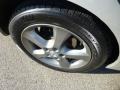 Lunar Mist Metallic - Camry SE Photo No. 8