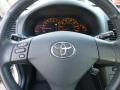 Lunar Mist Metallic - Camry SE Photo No. 17