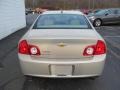 Gold Mist Metallic - Malibu LT Photo No. 7