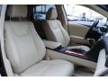 Obsidian Black - RX 450h AWD Hybrid Photo No. 10