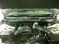 Bright Silver Metallic - Charger SE Photo No. 13