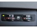 Obsidian Black - RX 450h AWD Hybrid Photo No. 14