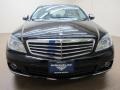 Black - C 300 4Matic Photo No. 2