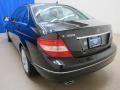 Black - C 300 4Matic Photo No. 5