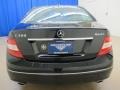 Black - C 300 4Matic Photo No. 6