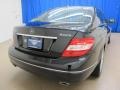 Black - C 300 4Matic Photo No. 7