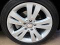 Black - C 300 4Matic Photo No. 12