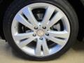Black - C 300 4Matic Photo No. 13