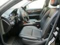 Black - C 300 4Matic Photo No. 15