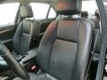 Black - C 300 4Matic Photo No. 16