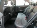 Black - C 300 4Matic Photo No. 17