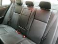 Black - C 300 4Matic Photo No. 18