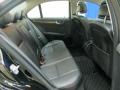 Black - C 300 4Matic Photo No. 19