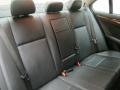 Black - C 300 4Matic Photo No. 20