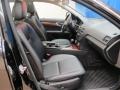 Black - C 300 4Matic Photo No. 21