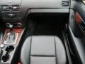 Black - C 300 4Matic Photo No. 25