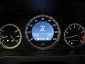 Black - C 300 4Matic Photo No. 26
