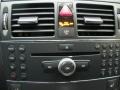Black - C 300 4Matic Photo No. 29