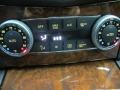 Black - C 300 4Matic Photo No. 30