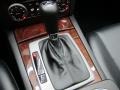 Black - C 300 4Matic Photo No. 32
