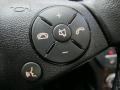 Black - C 300 4Matic Photo No. 34