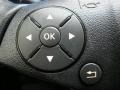 Black - C 300 4Matic Photo No. 35